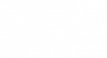 SLC Homes - Logo - White (3)
